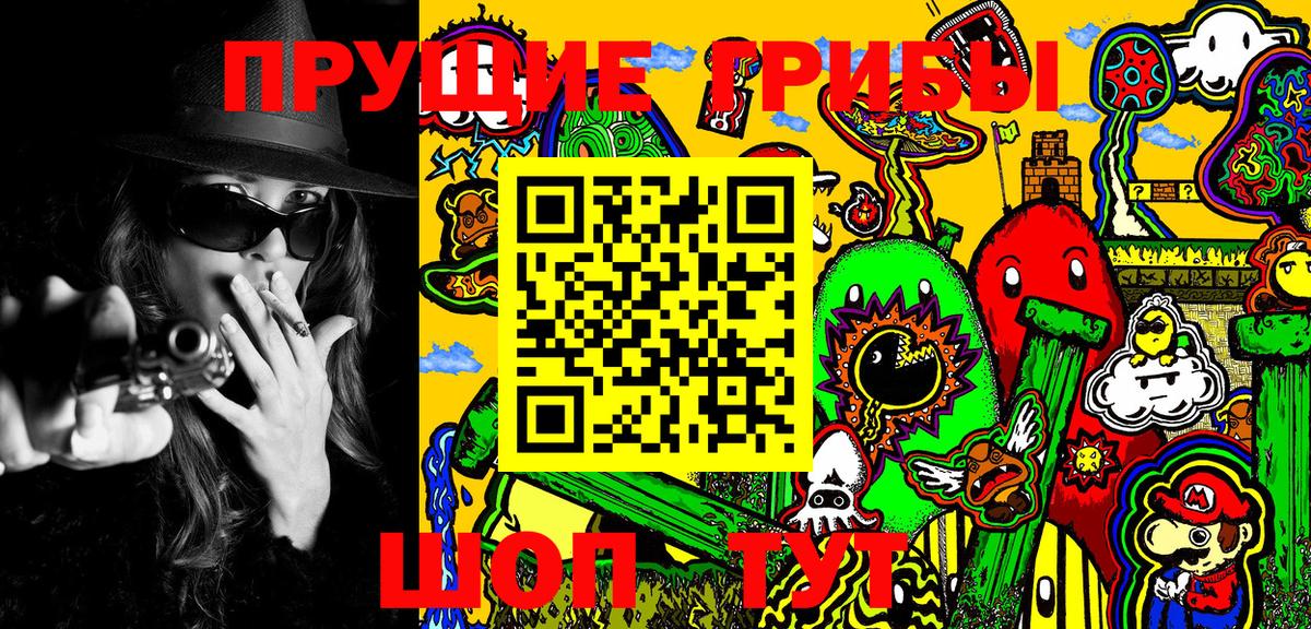 Псилоцибиновые грибы Magic Shrooms  Галлюциногенные грибы Psilocybine cubensis  Гулькевичи  Вход с VPN 